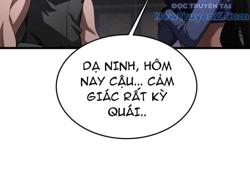 Mạt Thế Kiếm Thần: Ta Chấn Kinh Toàn Cầu - Chapter 75 - Page 113