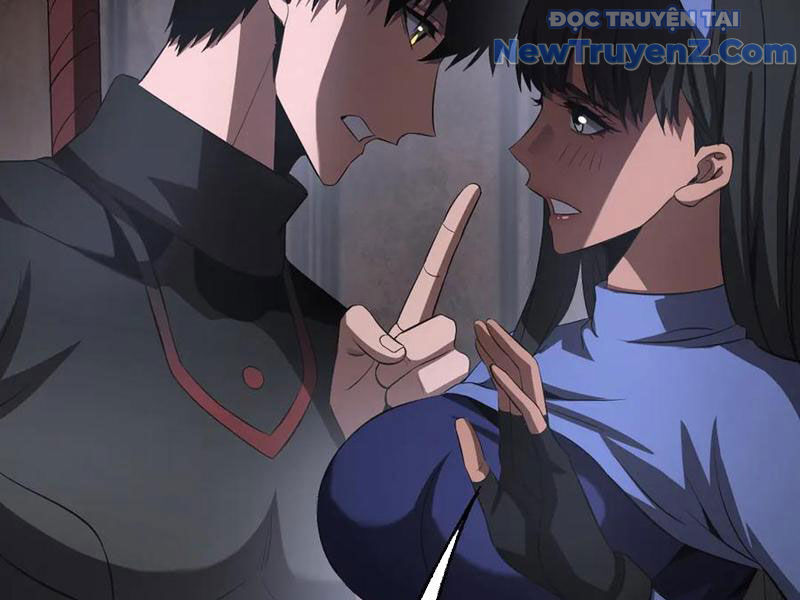 Mạt Thế Kiếm Thần: Ta Chấn Kinh Toàn Cầu - Chapter 75 - Page 115