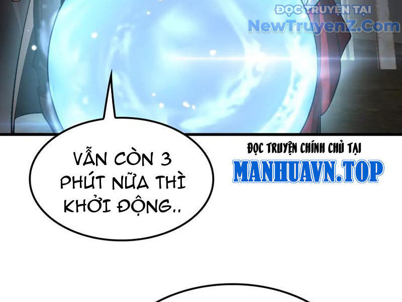 Mạt Thế Kiếm Thần: Ta Chấn Kinh Toàn Cầu - Chapter 75 - Page 12