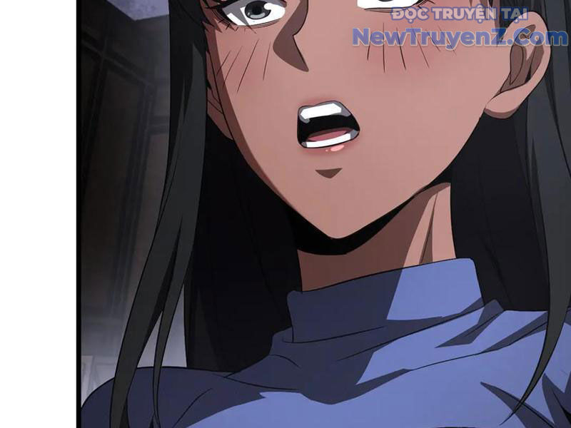 Mạt Thế Kiếm Thần: Ta Chấn Kinh Toàn Cầu - Chapter 75 - Page 120