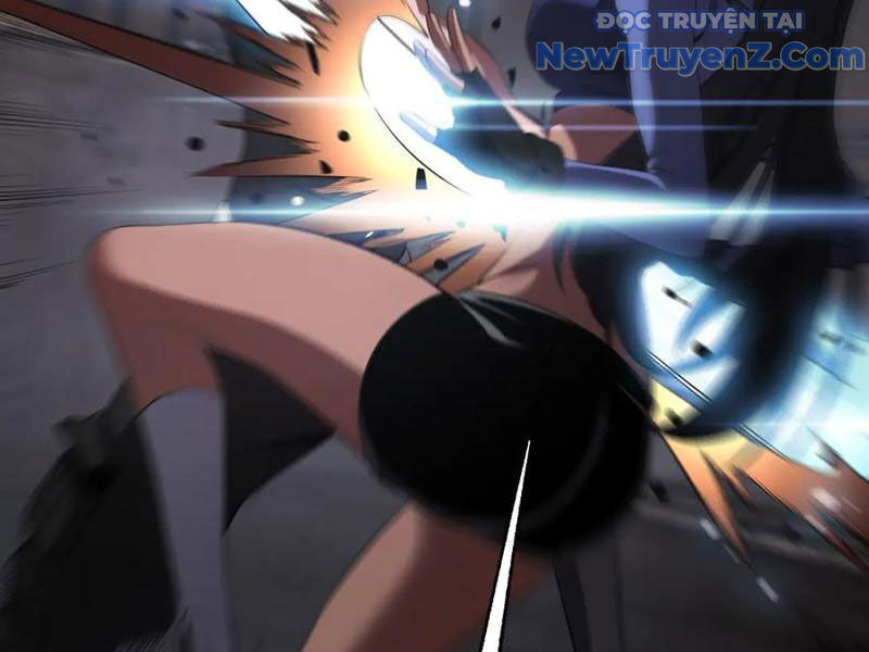 Mạt Thế Kiếm Thần: Ta Chấn Kinh Toàn Cầu - Chapter 75 - Page 123