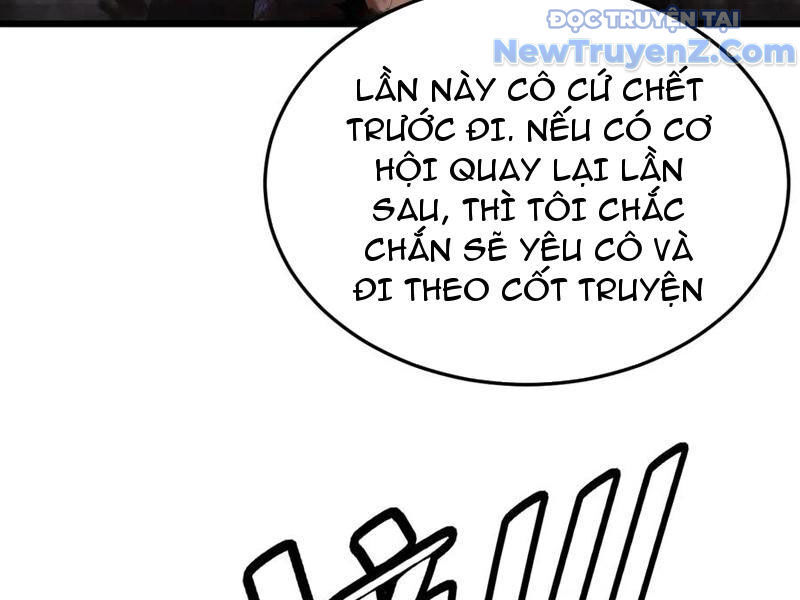 Mạt Thế Kiếm Thần: Ta Chấn Kinh Toàn Cầu - Chapter 75 - Page 128