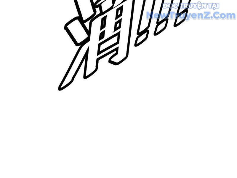 Mạt Thế Kiếm Thần: Ta Chấn Kinh Toàn Cầu - Chapter 75 - Page 129