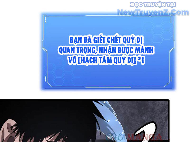 Mạt Thế Kiếm Thần: Ta Chấn Kinh Toàn Cầu - Chapter 75 - Page 130