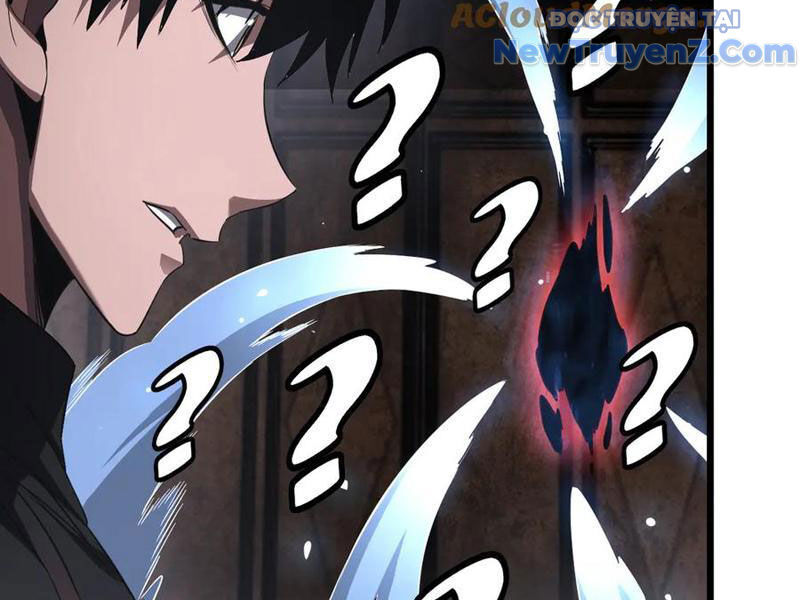 Mạt Thế Kiếm Thần: Ta Chấn Kinh Toàn Cầu - Chapter 75 - Page 131