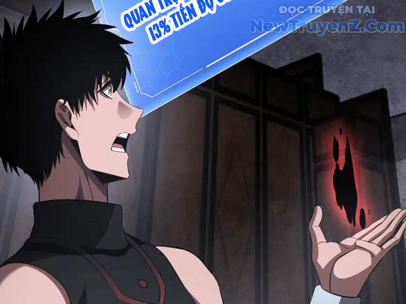 Mạt Thế Kiếm Thần: Ta Chấn Kinh Toàn Cầu - Chapter 75 - Page 134