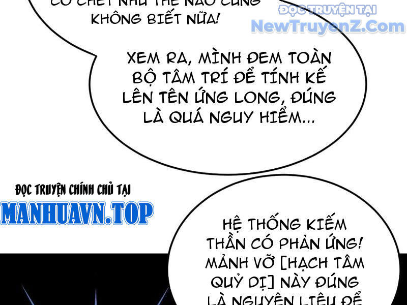 Mạt Thế Kiếm Thần: Ta Chấn Kinh Toàn Cầu - Chapter 75 - Page 138