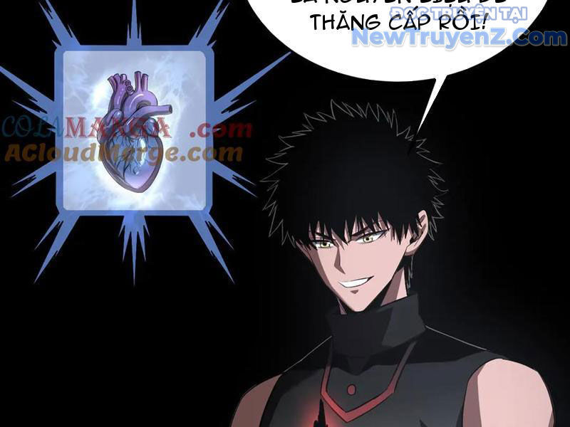 Mạt Thế Kiếm Thần: Ta Chấn Kinh Toàn Cầu - Chapter 75 - Page 139