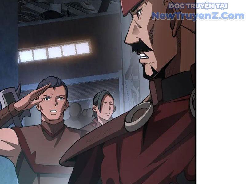 Mạt Thế Kiếm Thần: Ta Chấn Kinh Toàn Cầu - Chapter 75 - Page 14