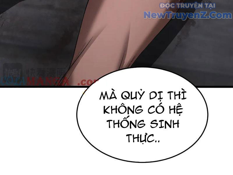 Mạt Thế Kiếm Thần: Ta Chấn Kinh Toàn Cầu - Chapter 75 - Page 143