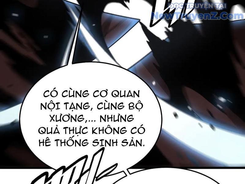 Mạt Thế Kiếm Thần: Ta Chấn Kinh Toàn Cầu - Chapter 75 - Page 148