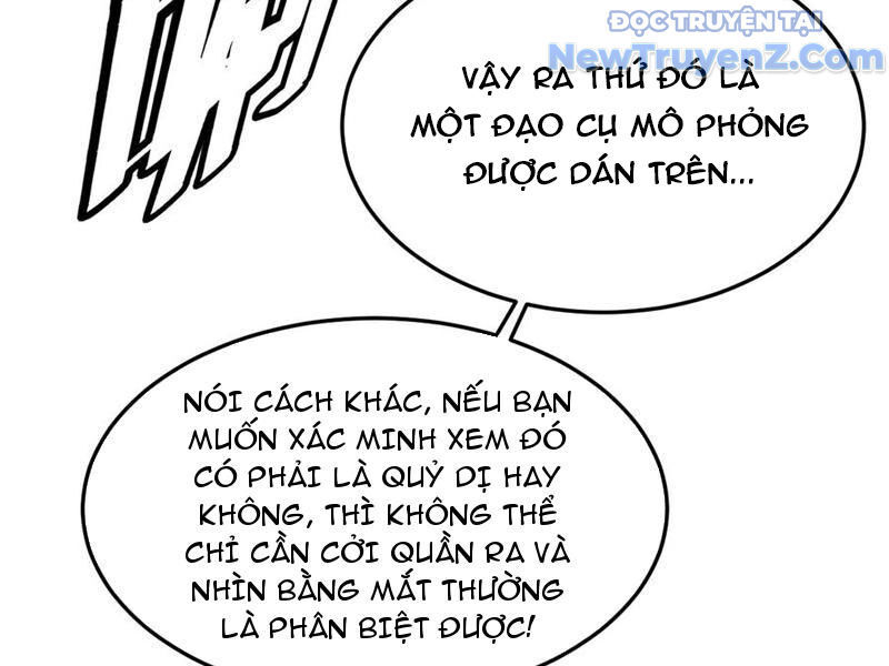 Mạt Thế Kiếm Thần: Ta Chấn Kinh Toàn Cầu - Chapter 75 - Page 149