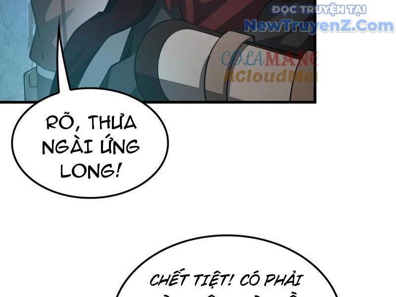 Mạt Thế Kiếm Thần: Ta Chấn Kinh Toàn Cầu - Chapter 75 - Page 15