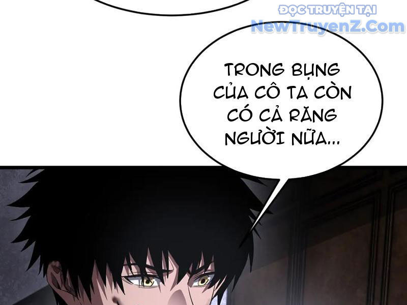 Mạt Thế Kiếm Thần: Ta Chấn Kinh Toàn Cầu - Chapter 75 - Page 150