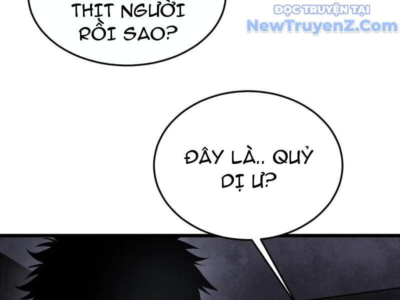 Mạt Thế Kiếm Thần: Ta Chấn Kinh Toàn Cầu - Chapter 75 - Page 152