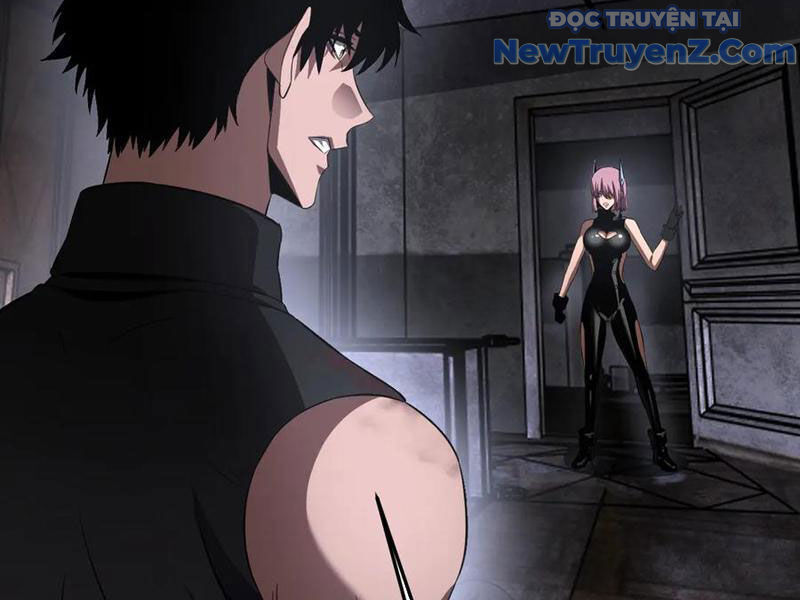 Mạt Thế Kiếm Thần: Ta Chấn Kinh Toàn Cầu - Chapter 75 - Page 153