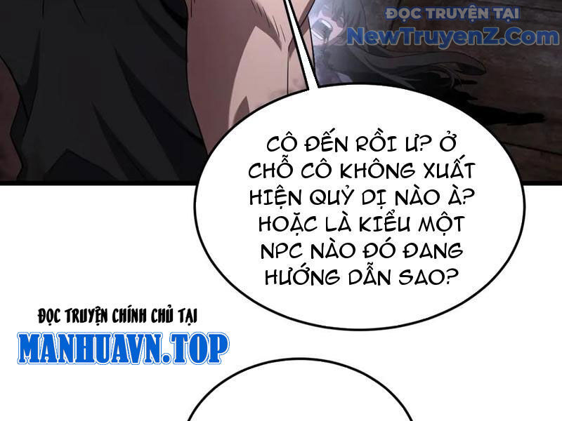 Mạt Thế Kiếm Thần: Ta Chấn Kinh Toàn Cầu - Chapter 75 - Page 154