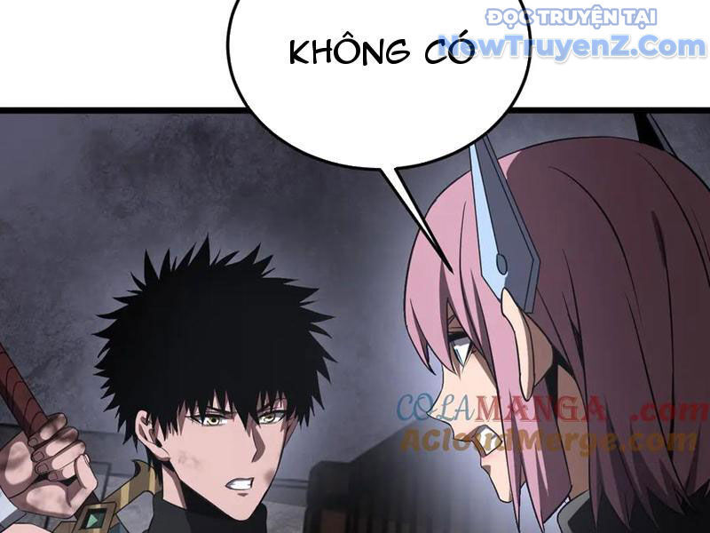 Mạt Thế Kiếm Thần: Ta Chấn Kinh Toàn Cầu - Chapter 75 - Page 155