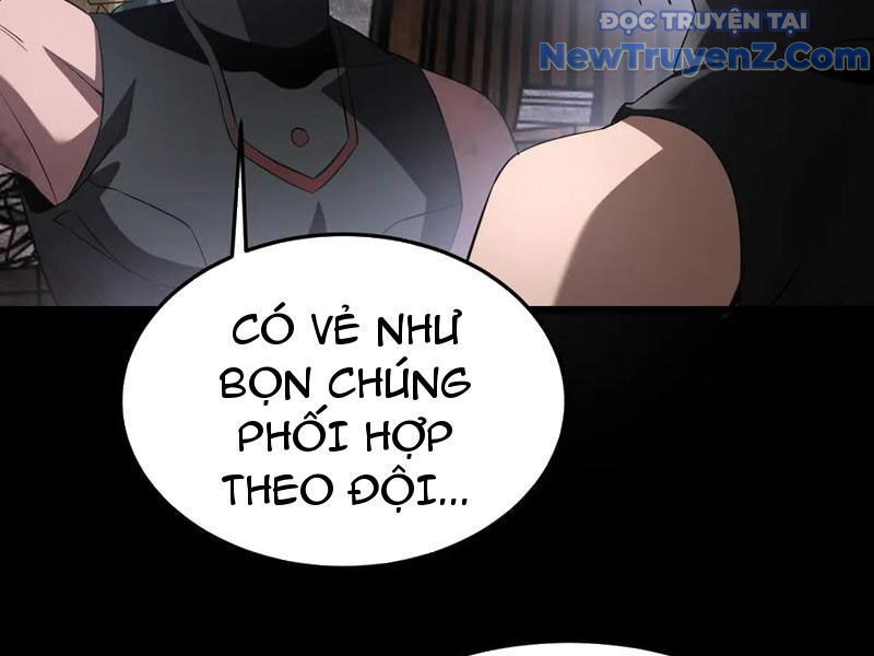 Mạt Thế Kiếm Thần: Ta Chấn Kinh Toàn Cầu - Chapter 75 - Page 156