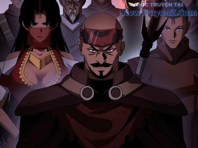 Mạt Thế Kiếm Thần: Ta Chấn Kinh Toàn Cầu - Chapter 75 - Page 158