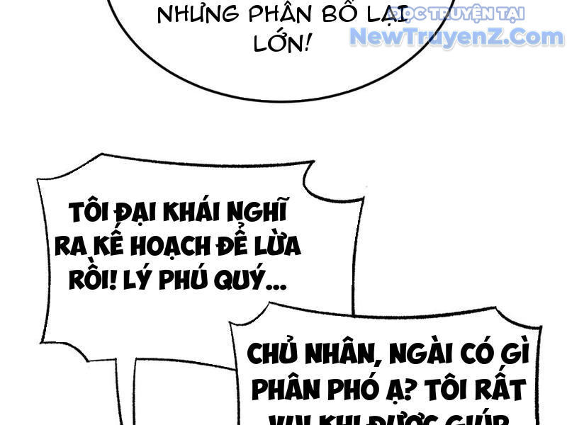 Mạt Thế Kiếm Thần: Ta Chấn Kinh Toàn Cầu - Chapter 75 - Page 165