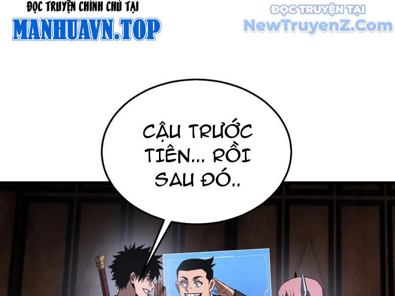 Mạt Thế Kiếm Thần: Ta Chấn Kinh Toàn Cầu - Chapter 75 - Page 168