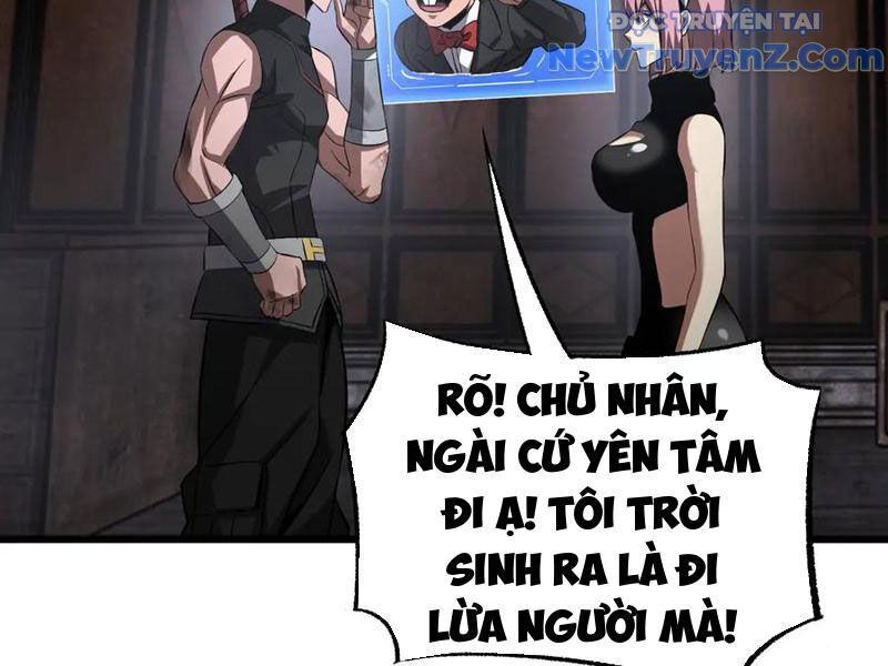 Mạt Thế Kiếm Thần: Ta Chấn Kinh Toàn Cầu - Chapter 75 - Page 169