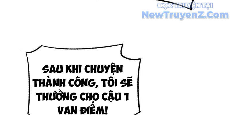 Mạt Thế Kiếm Thần: Ta Chấn Kinh Toàn Cầu - Chapter 75 - Page 170