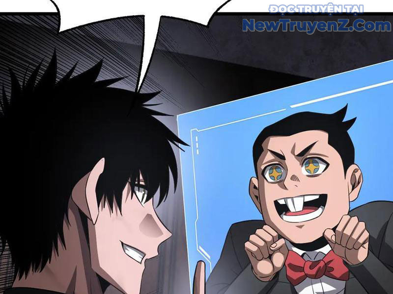 Mạt Thế Kiếm Thần: Ta Chấn Kinh Toàn Cầu - Chapter 75 - Page 171