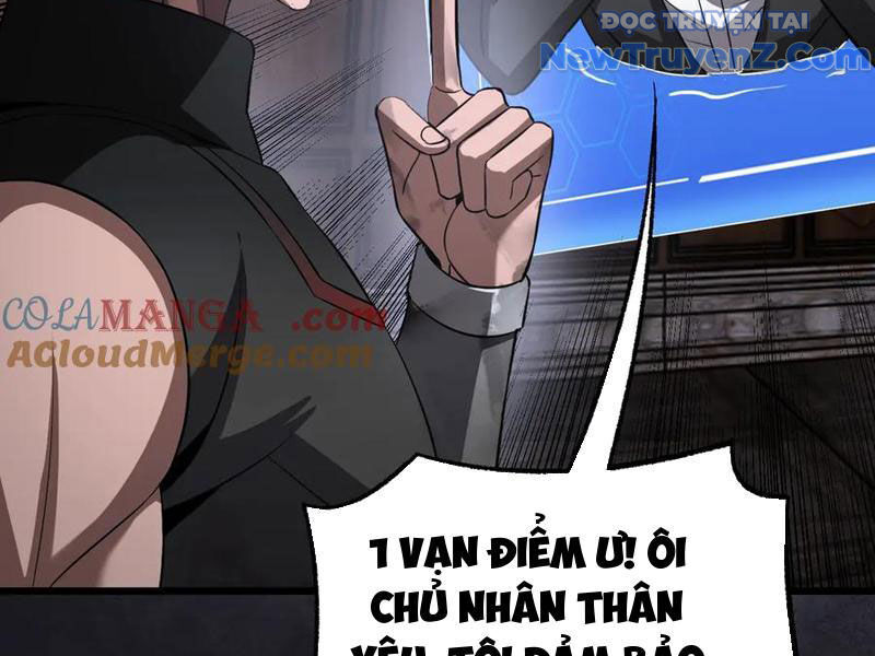 Mạt Thế Kiếm Thần: Ta Chấn Kinh Toàn Cầu - Chapter 75 - Page 172