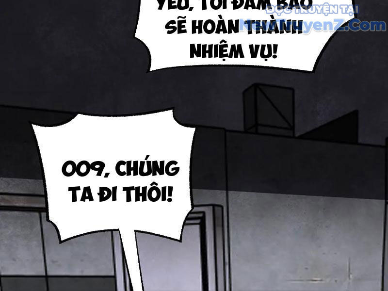 Mạt Thế Kiếm Thần: Ta Chấn Kinh Toàn Cầu - Chapter 75 - Page 173