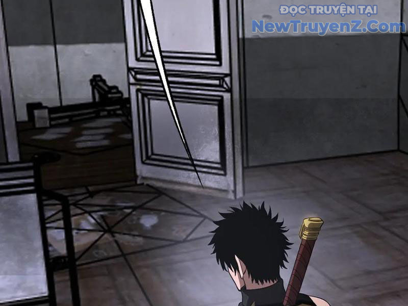 Mạt Thế Kiếm Thần: Ta Chấn Kinh Toàn Cầu - Chapter 75 - Page 174