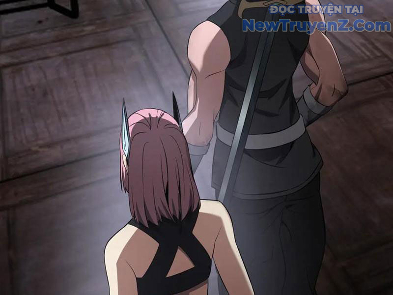 Mạt Thế Kiếm Thần: Ta Chấn Kinh Toàn Cầu - Chapter 75 - Page 175