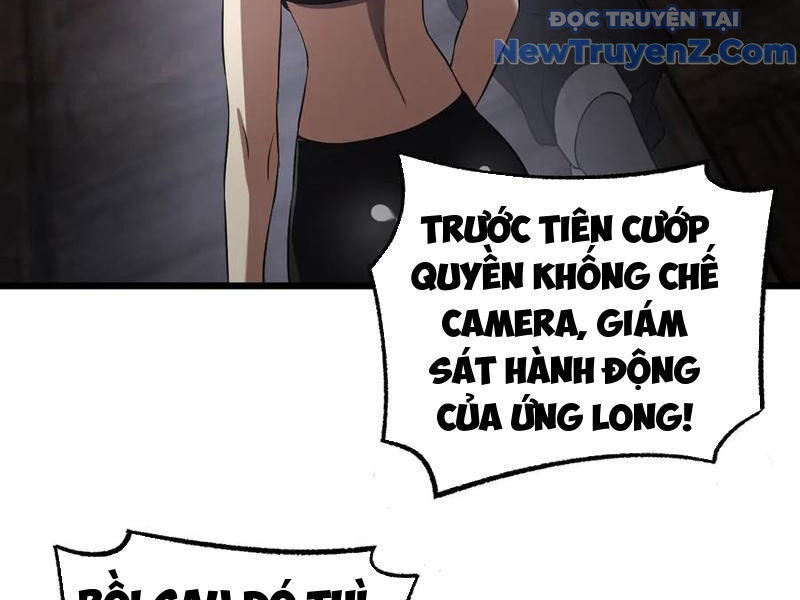 Mạt Thế Kiếm Thần: Ta Chấn Kinh Toàn Cầu - Chapter 75 - Page 176