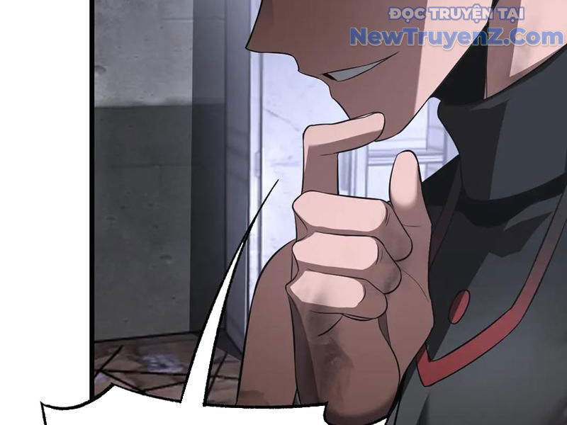 Mạt Thế Kiếm Thần: Ta Chấn Kinh Toàn Cầu - Chapter 75 - Page 178