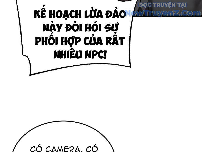 Mạt Thế Kiếm Thần: Ta Chấn Kinh Toàn Cầu - Chapter 75 - Page 179