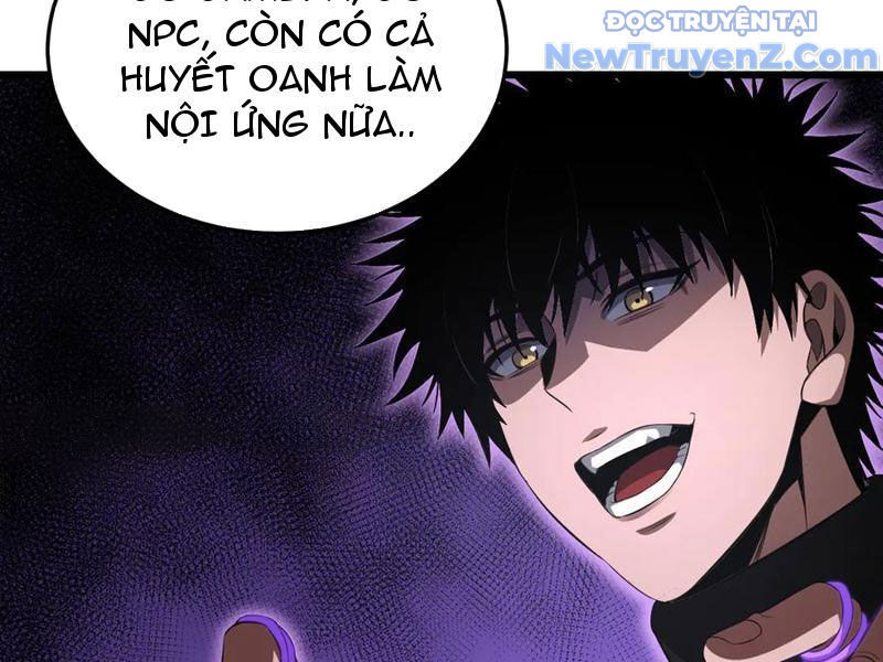 Mạt Thế Kiếm Thần: Ta Chấn Kinh Toàn Cầu - Chapter 75 - Page 180