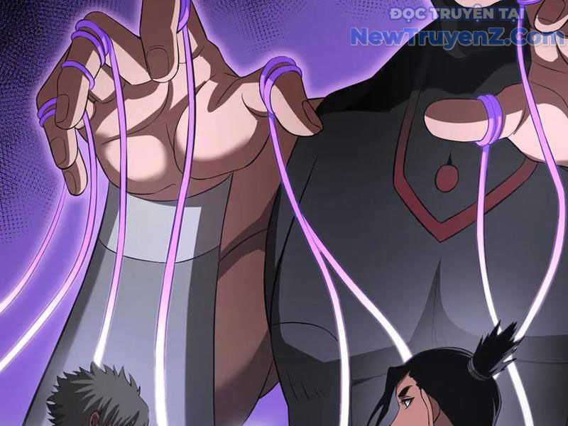 Mạt Thế Kiếm Thần: Ta Chấn Kinh Toàn Cầu - Chapter 75 - Page 181