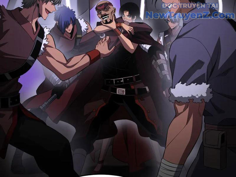 Mạt Thế Kiếm Thần: Ta Chấn Kinh Toàn Cầu - Chapter 75 - Page 182