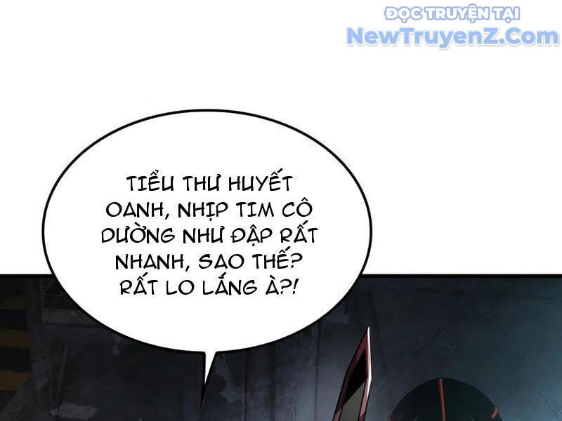 Mạt Thế Kiếm Thần: Ta Chấn Kinh Toàn Cầu - Chapter 75 - Page 19