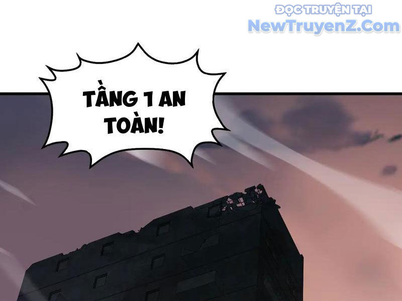 Mạt Thế Kiếm Thần: Ta Chấn Kinh Toàn Cầu - Chapter 75 - Page 22