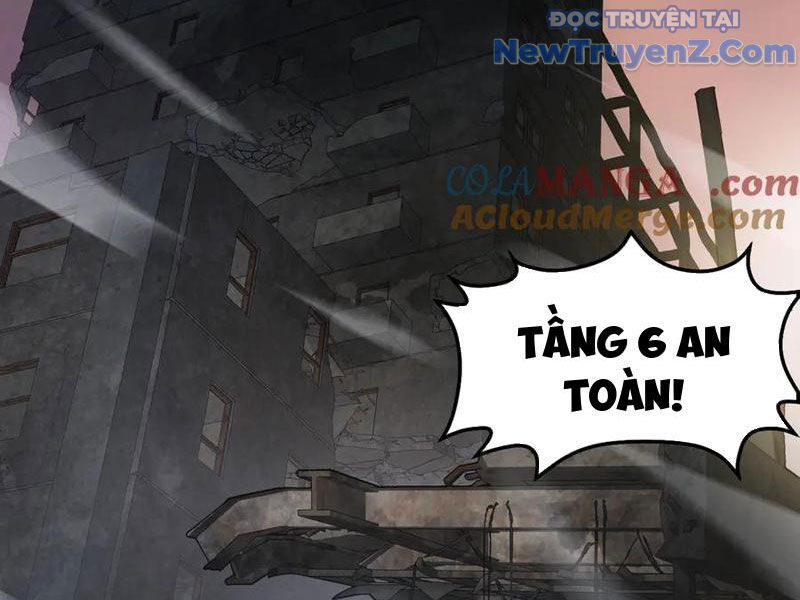 Mạt Thế Kiếm Thần: Ta Chấn Kinh Toàn Cầu - Chapter 75 - Page 23