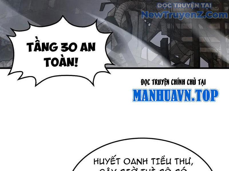 Mạt Thế Kiếm Thần: Ta Chấn Kinh Toàn Cầu - Chapter 75 - Page 24