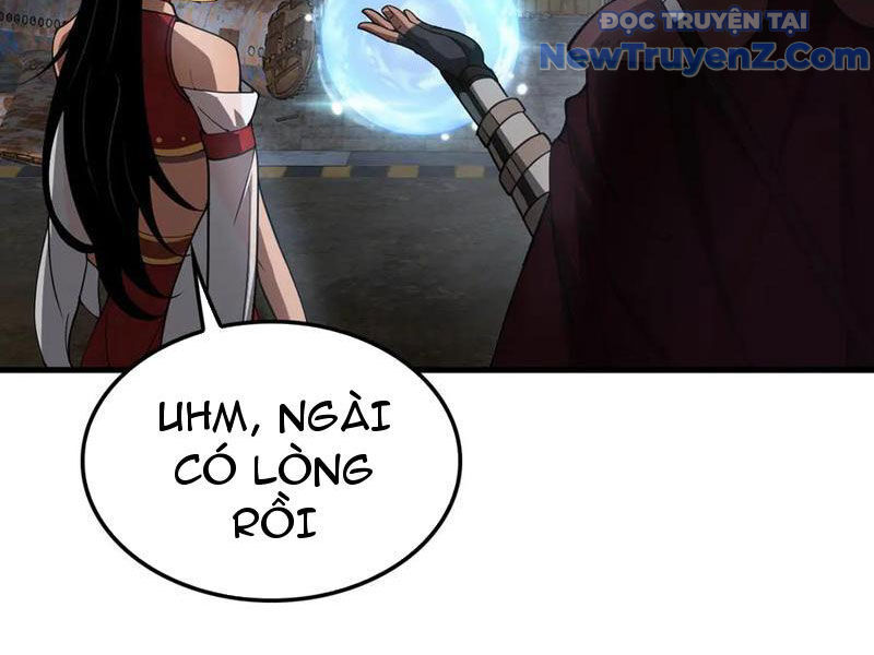 Mạt Thế Kiếm Thần: Ta Chấn Kinh Toàn Cầu - Chapter 75 - Page 26