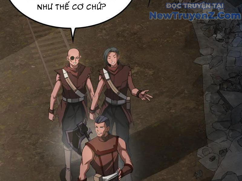 Mạt Thế Kiếm Thần: Ta Chấn Kinh Toàn Cầu - Chapter 75 - Page 28