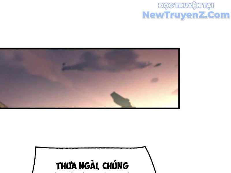 Mạt Thế Kiếm Thần: Ta Chấn Kinh Toàn Cầu - Chapter 75 - Page 30