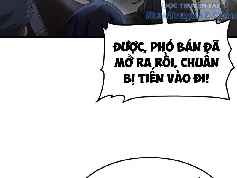 Mạt Thế Kiếm Thần: Ta Chấn Kinh Toàn Cầu - Chapter 75 - Page 33