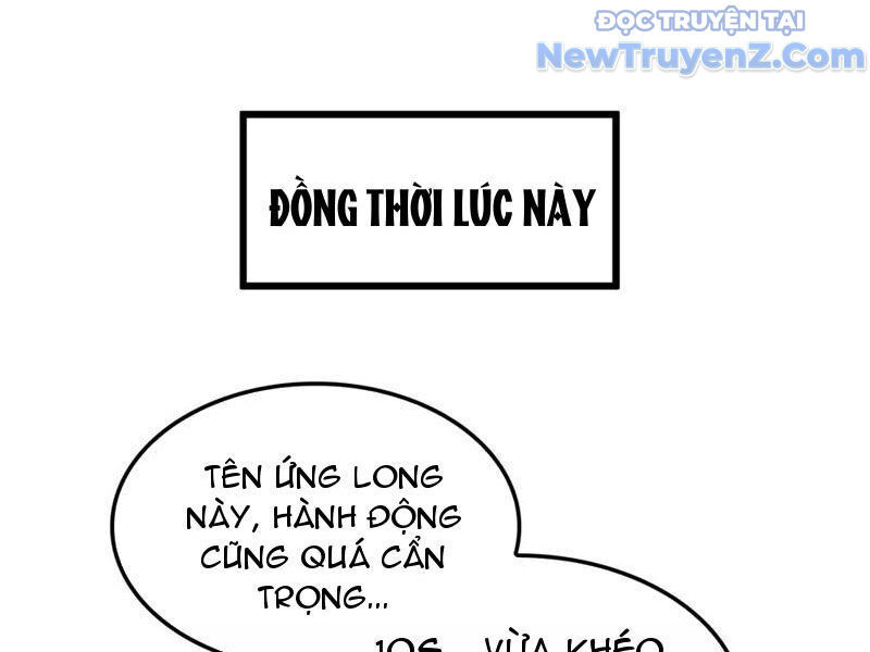 Mạt Thế Kiếm Thần: Ta Chấn Kinh Toàn Cầu - Chapter 75 - Page 36