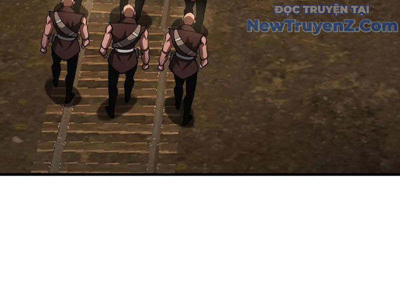 Mạt Thế Kiếm Thần: Ta Chấn Kinh Toàn Cầu - Chapter 75 - Page 4