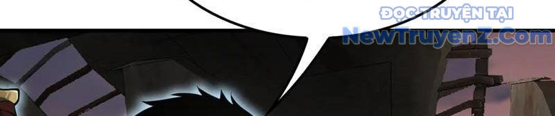 Mạt Thế Kiếm Thần: Ta Chấn Kinh Toàn Cầu - Chapter 75 - Page 40